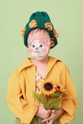 点击看大图 -童年时光专业儿童摄影(龙首店)