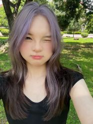 -MT·ID 烫发.染发.接发SALON