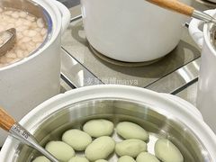 -盐城大有境(解放南路店)