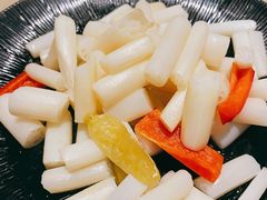 -巴厘龙虾·榜首油焖大虾(洞庭·艺术洋房店)