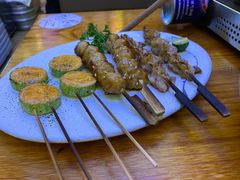 -坂吉屋·居酒屋深夜食堂(龙湖店)