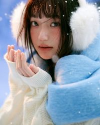 -懒猫摄影studio写真馆