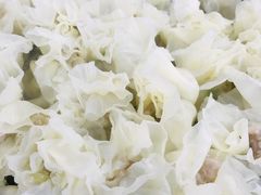 -晓友烧麦(光华村店)