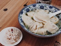 -217笋干馄饨