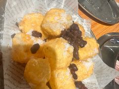 -哼蟹二将·烤肉酱蟹(合生汇店)