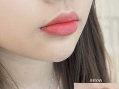 -正佳金殿维福顿公寓(广州正佳广场体育西路地铁站店)