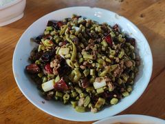 -万州面馆(黄泥磅店)