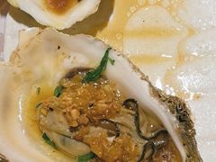 -味见·荣家(亚泰大街店)