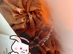 -Monchouchou檬舒舒(尚嘉中心店)