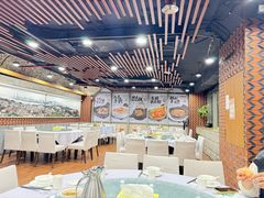 -味友·厦门味(和平码头店)
