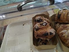 -味多美蛋糕(洋桥店)
