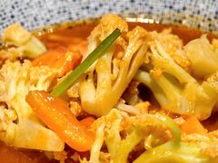 -羡餐厅-千岛湖自由洲际殿