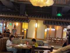 -首秀·四川料理(星耀101店)