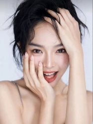 -鼎极摄影(蓝色港湾店)