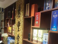 -惠丰堂饭庄·烤鸭·京味菜(翠微路店)