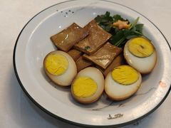 -鹿鸣酒家(越秀店)