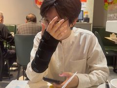 -任兴记(定西路店)