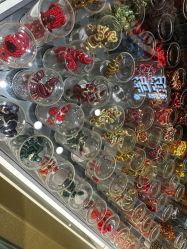 -结绳记(朝阳大悦城店)