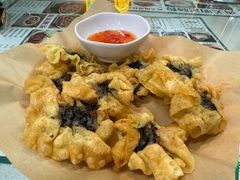 -西关明记肠粉(荔枝湾店)