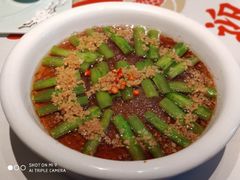 -阿五黄河大鲤鱼(纬三路店)