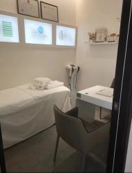 -妈妈时光机医疗产后修复(南山茂业百货店)