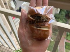 -GAONNURI加温努力(马场店)