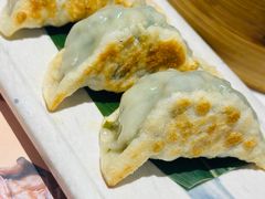 -有心德(隆生店)