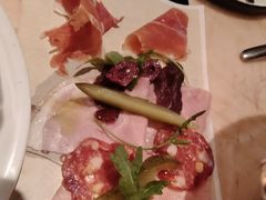 -Shanghai Brew House上海啤酒工坊(老外街店)