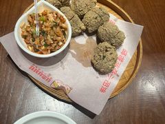 -丝恋丝娃娃(逸天城国贸店)