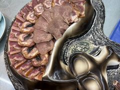 -丁兄弟(富城时代店)