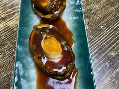 -星奇缘·海鲜餐厅(东山美食地标店)