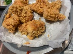 -龍歌自助小火锅(李沧丽达店)