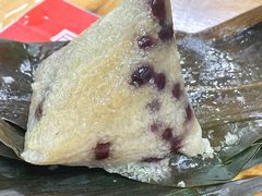 -鼎香皇高佬苏裹蒸粽