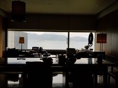 -三亚太阳湾柏悦酒店
