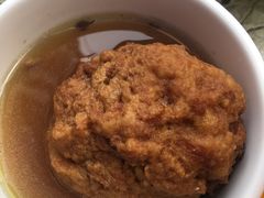 -铁亭子豆腐馆(振兴街店)