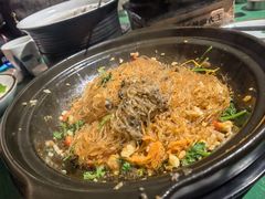 -费大厨辣椒炒肉(太平老街店)