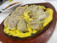 -馨方园食府·市井老南京菜