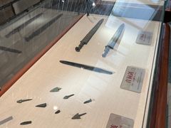 -大连武术文化博物馆