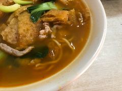 -项记面馆(明瓦廊店)