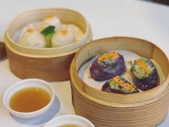 -新雅(丰盛里店)