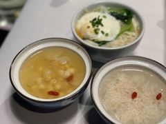 -同庆楼(金宝汇店)