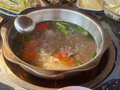 -刘艳黄牛肉(九襄店)