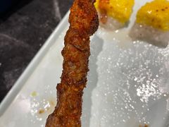 -紫泥369粗粮季(鼓楼店)