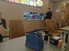 -渔家乐小海鲜(皇姑店)
