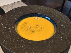 -Hurricane's Grill 飓风牛排