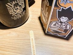 -新太二·鲜料川菜(晶耀前滩店)