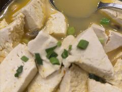 -勝記酒家·37年老字号·经典粤菜(荔枝公园店)