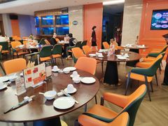 -潮福城大酒楼·潮粤菜·港式点心(阳光城店)