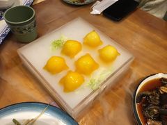 -锦小馆(安贞店)