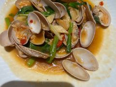 -潮州府·潮菜·砂锅粥(徐家汇店)